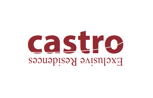 castro