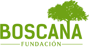 boscana