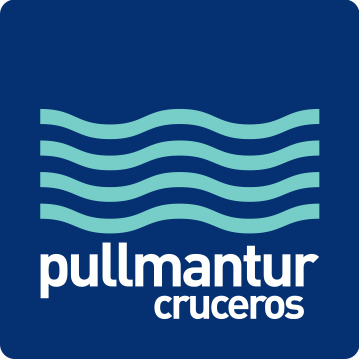 pullmantur