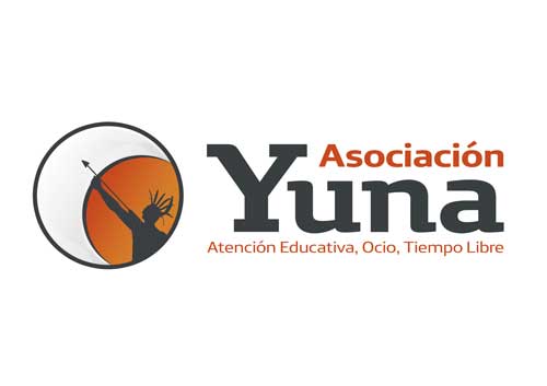 asociacion yuna