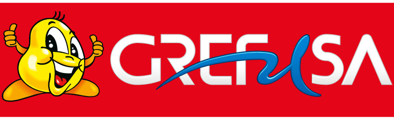 grefusa