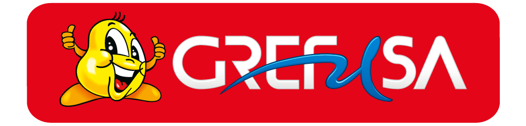 grefusa