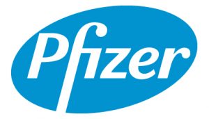 pfizer