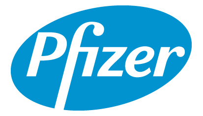 pfizer