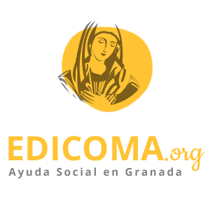 edicoma