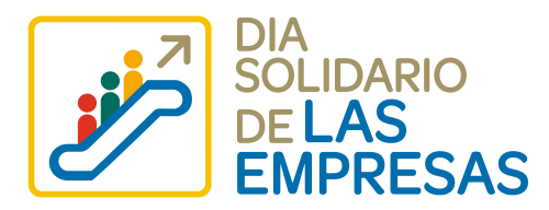 Día Solidario de las Empresas