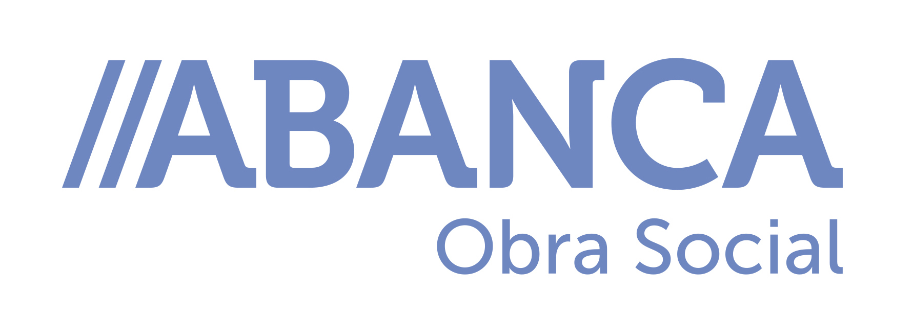 abanca