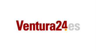 ventura 24