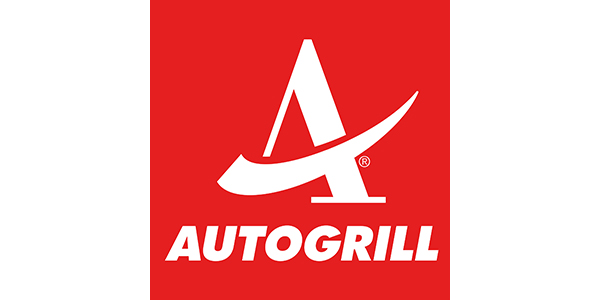 autogrill