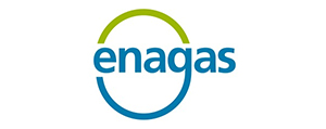 enagas