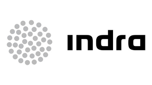 indra