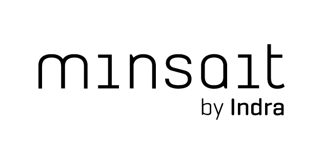 minsait