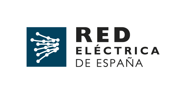 red electrica española