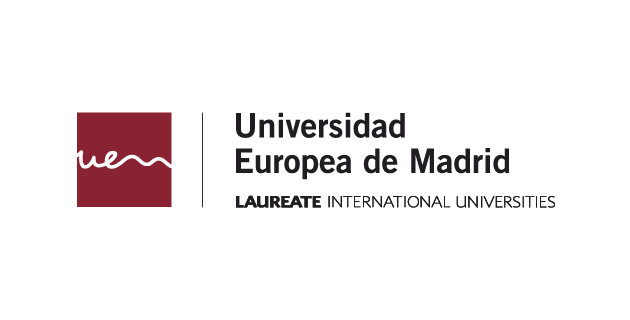 universidad europea