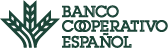 banco cooperativo español