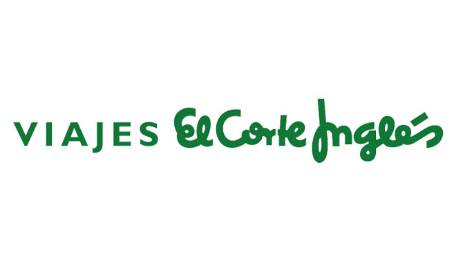 viajes el corte ingles