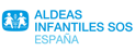 aldeas infantiles