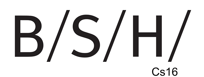 bsh