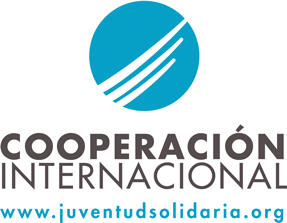 cooperacion internacional