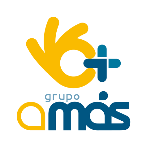 grupo amas