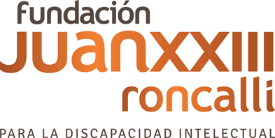 fundacion juan xxiii roncalli