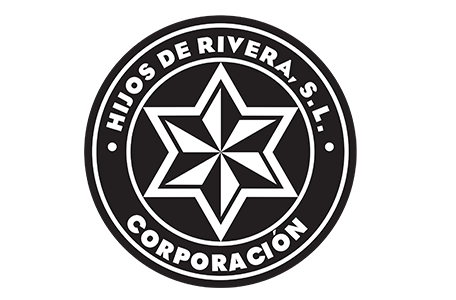 hijos de rivera