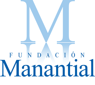 fundacion manantial