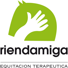 riendamiga