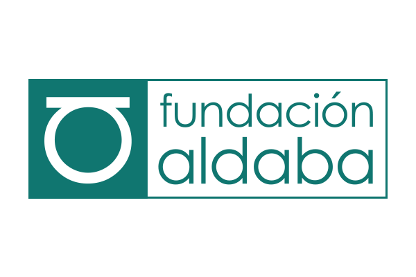 fundacion aldaba