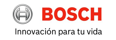 bosch