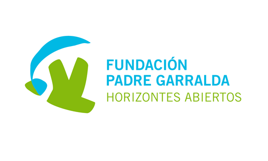 fundacion padre garralda