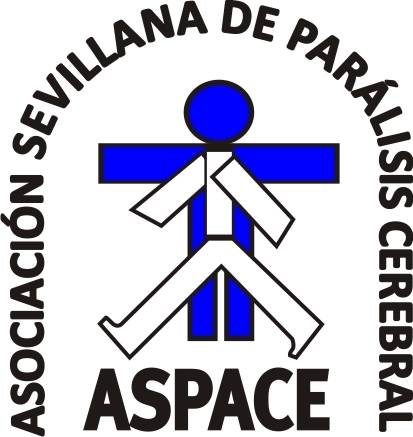 aspace sevilla