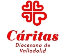 caritas valladolid