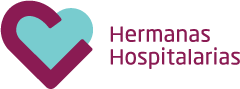 hermanas hospitalarias