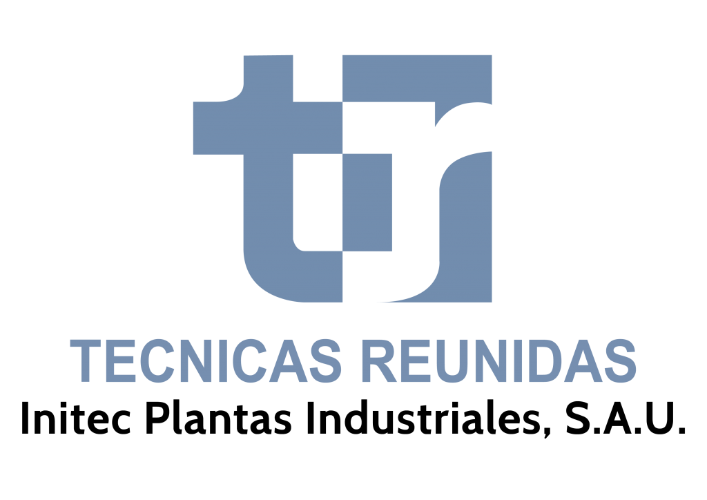 técnicas reunidas