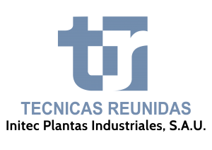 técnicas reunidas
