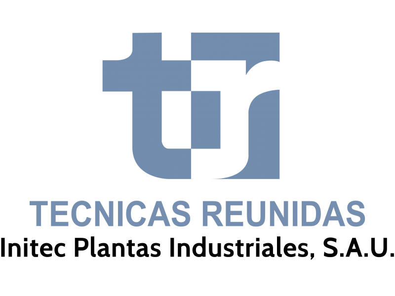 técnicas reunidas