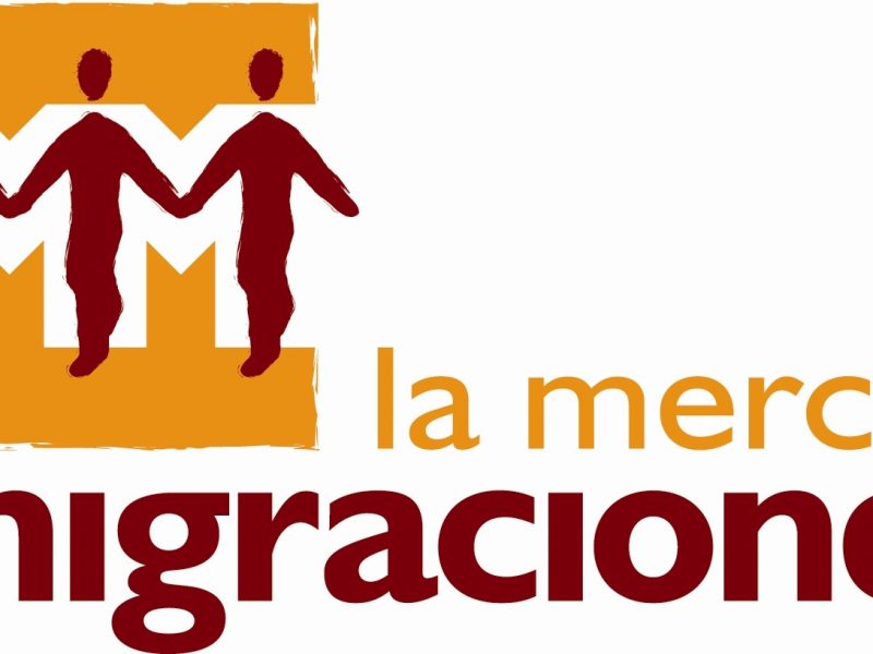 la merced migraciones