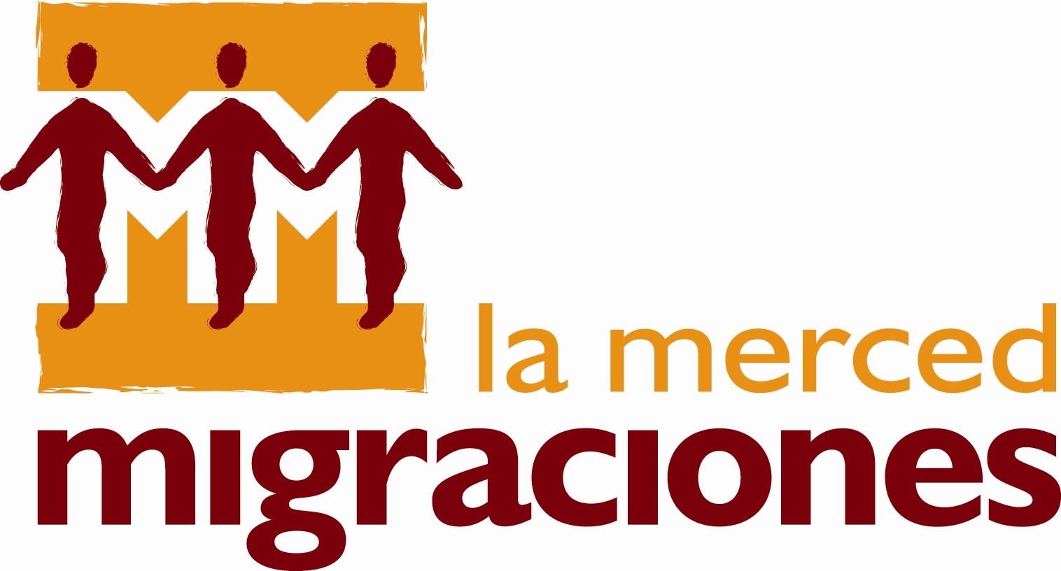 la merced migraciones