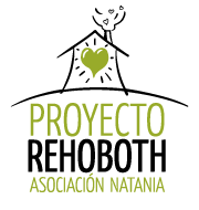 asociación natania