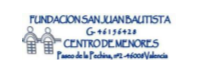 fundación juan bautista