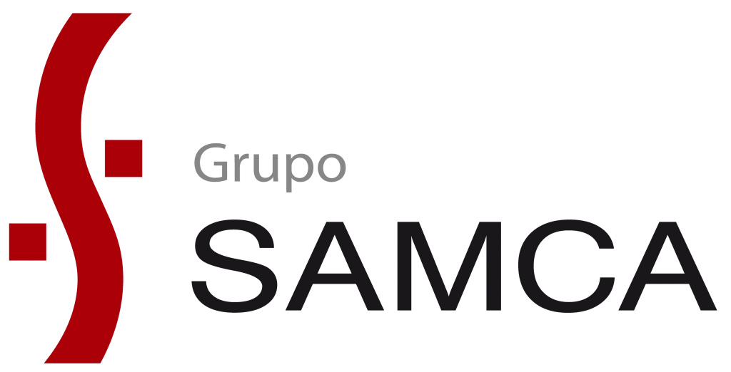 grupo samca