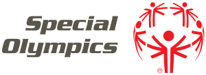 special olympics