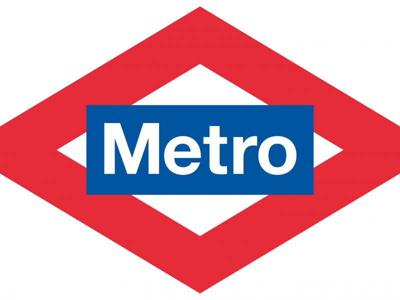 metro