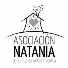 asociación natania