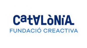 catalonia