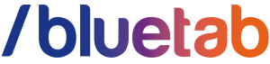 bluetab