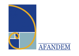 anfadem