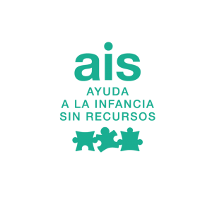 ais