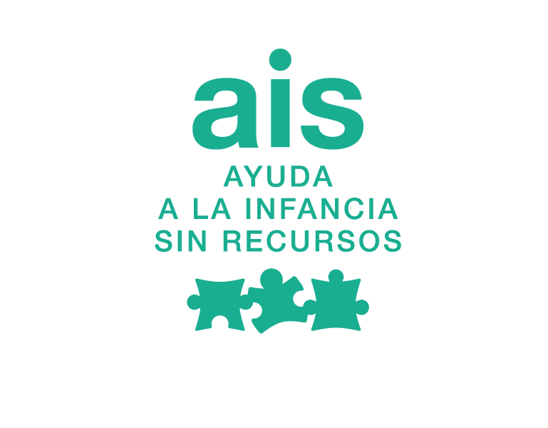 ais